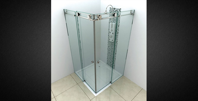 Foto de un trabajo realizado