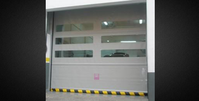 Foto de un trabajo realizado