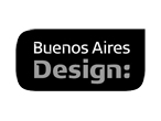 logo de buenos aires desing