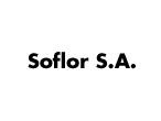 logo de soflor