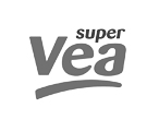 logo de super vea