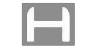 logo de Herramaq